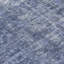 Tapis intérieur / extérieur bleu marine Delaura-178101087