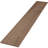 Daltile Emerson Wood 8 x 48 Floor Tile (6 PC Per Carton) (15.18 SQFT Per Carton)-123141002