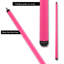 4'11" Break Heavy Pool Cues