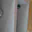 Photos des clients 2 de 3