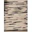One-of-a-Kind 8'4" X 11'2" Hand Knotted Area Rug