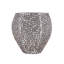 Table de bout Katsumasa-963474385