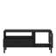 Coffee Table with Storage