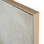 Liminal Print by Paul Meyer
