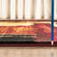 Tapis contemporain d'intérieur-2041570681
