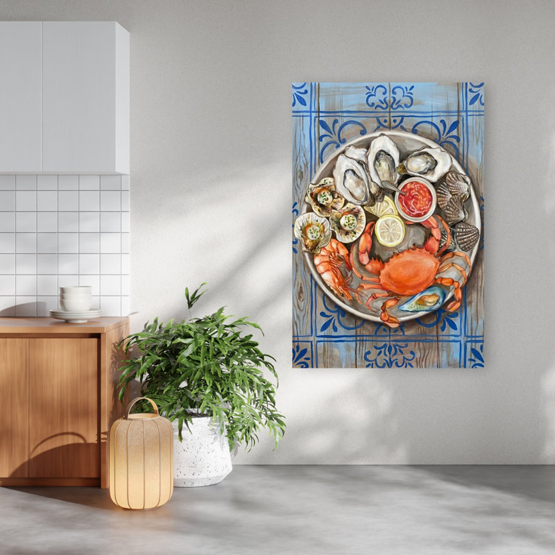 Print, 152.4cm H x 101.6cm W