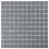 Gris foncé