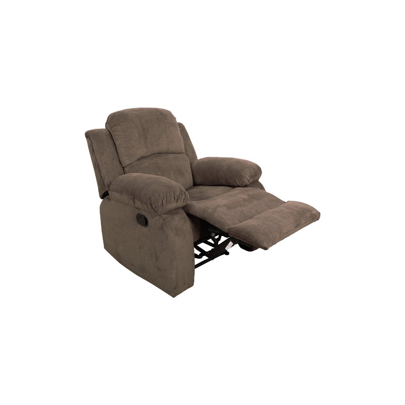 Lynken Upholstered Accent Chair