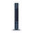 Homevision Technology 40.9'' Oscillating Tower Fan