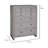 Claypool Drawer Chest