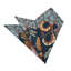 Thanda Nests Napkins-1051698888