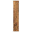 Wall Shelf 36X16x90 Cm Engineered Wood-1208365917