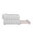 Queen-Size Fabric-Upholstered Platform Bed With Pull-Out Trundle-963980422