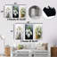 Ensemble de salon Kanisha - Snowdrops-103229010