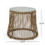 Table d'appoint RUSSELL