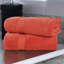 Drap de bain 100% coton Hamachi-2136074685