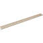 Moulure Manchester Fruster-95199359-95199360