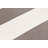 Fatboy® Paletti Lounge Sofa - Stripe Cacao