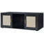 Support pour reptile pour réservoir de reptile 110 gallons, armoire de rangement Reptile-134484496-134484499