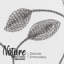Paire de rideaux occultant Janda-1087022966-1087022857