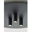 Ponte 1 - Light LED Flush Mount-64570720