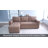 Fanechka Modern Velvet L-Shaped Sectional Sleeper Sofa Bed – Reversible Pull Out Couch with Storage-301518712