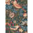 Loom Woven Cotton Blend Wall Hanging-29351399
