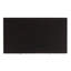 Table de chevet Adams-1029049396
