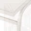Chaise longue d'extérieur-2040374419