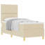 Bed-296411843-296411854