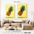 Yarlin Levitating Pineapple-108451198