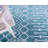Aemtenan Abstract Indoor Rug-1754382385