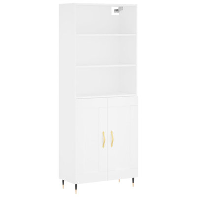 Lindenwold 69.5cm Sideboard
