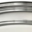 Plafonnier encastré à deux lumières Hadley-2080425395-2080425398-2080425397