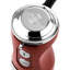 Westinghouse Lighting Store Hand Mixer
