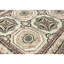 Aubusson Renaissance Wool Oriental Area Rug