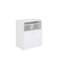 Changing unit Model 700 Classic-1017764585