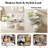 Shadarev Coffee Table-1705556984