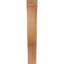Attelle de genou Funston-1803676149-1812888343-1812888345