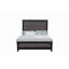 Soluto Bed-2019734967