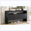 Buffet buffet avec portes-1551074125