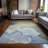 Fenland Rectangle Area Rug-1356969722