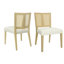 Chaises de salle à manger Callan-1946024053-1946024056