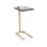 Axis Martini Table