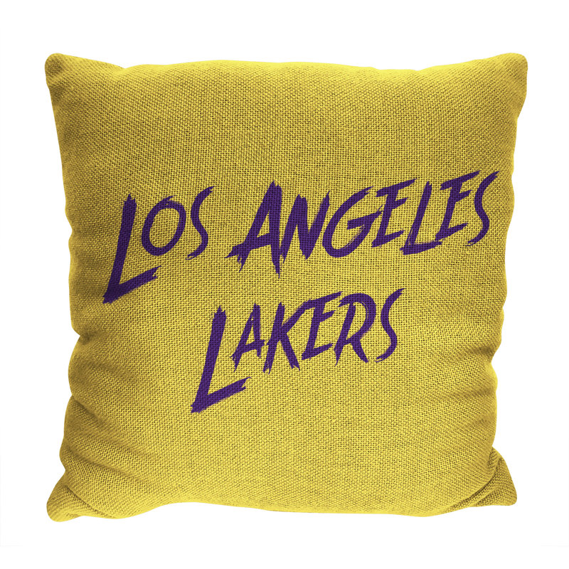 Outdoor Reversible Pillow Cover