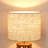 14.57" H Solid Wood Dimmable Table Lamps-1790218232