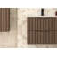 Amott Bathroom Storage Furniture Set