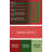 Geometric Indoor Rug-1692506095