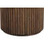 Table basse Elvira