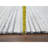 Wilniya One-of-a-Kind 14' X 16' New Age Wool Area Rug Ivory